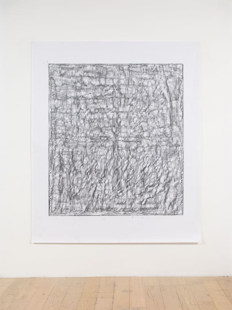 Jessica Dickinson, From: This, 2021-2022