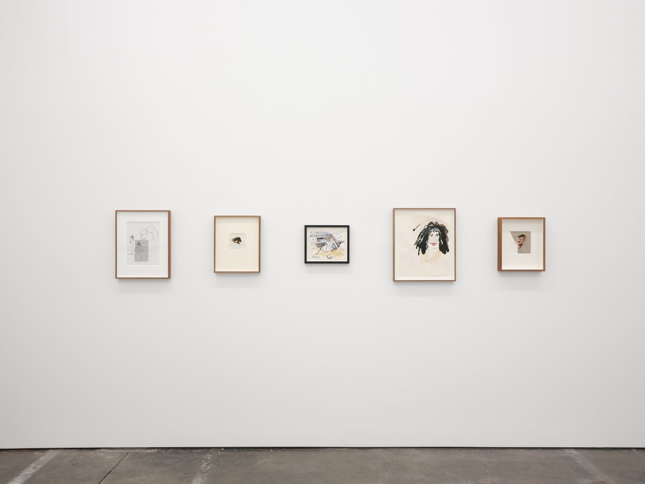Lynn Hershman Leeson, Carbon Footprint, 2016