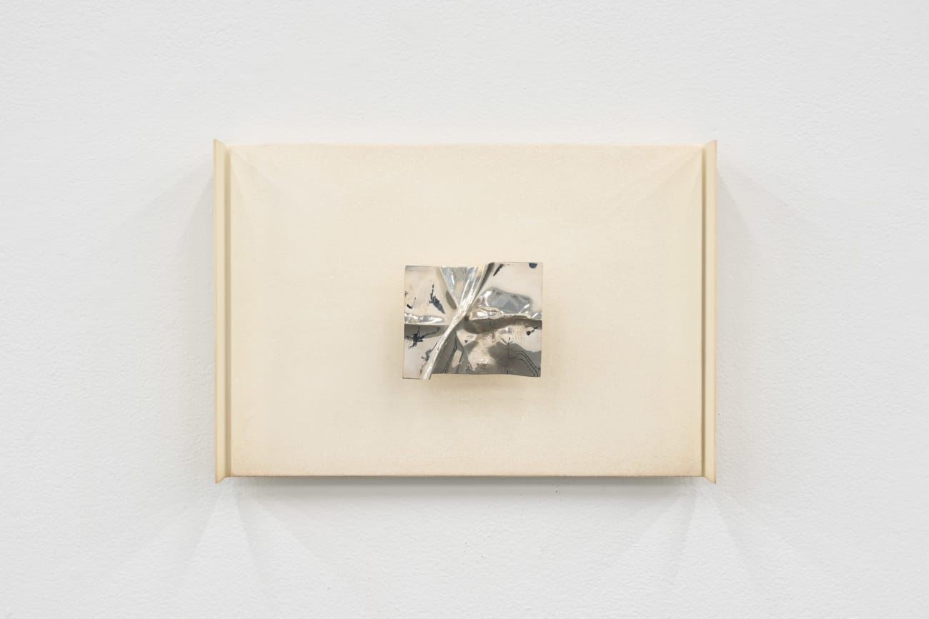 Grant Mooney, Cation c. (v), 2024
