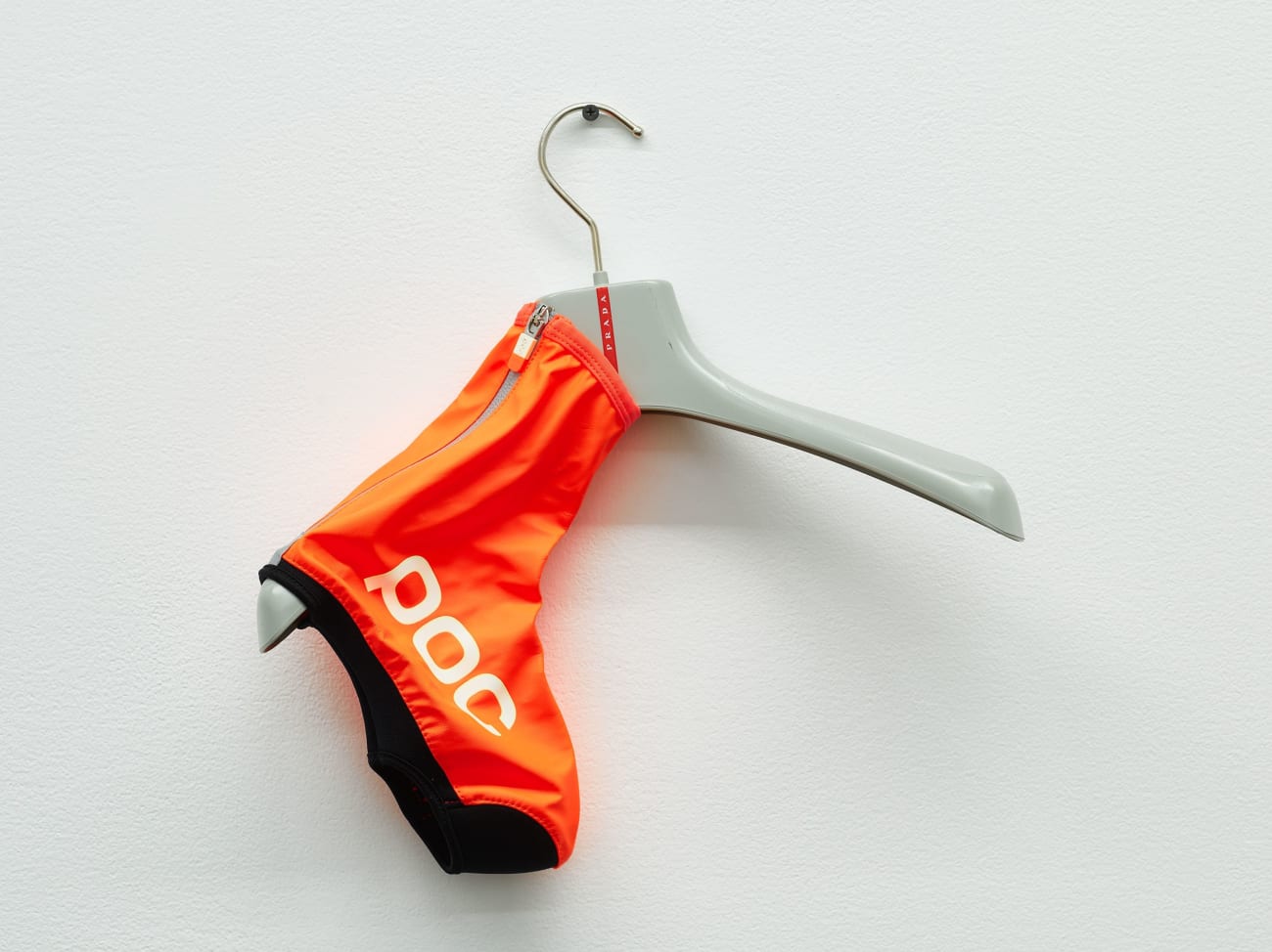 Torey Thornton, Who's teaching to hang dry? (All rights and 1 left, intro to seven deadly sins), 2020