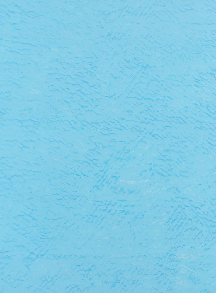 Jessica Dickinson, From/With, 2021-2022