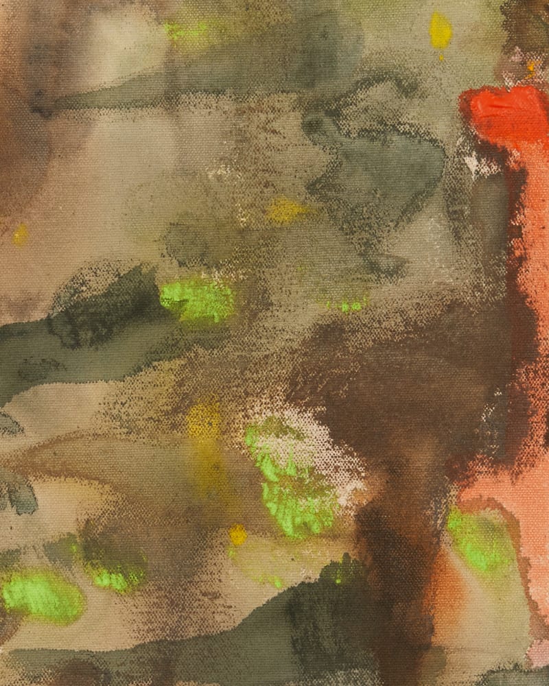 Shinpei Kusanagi, YAMABIKO, 2019