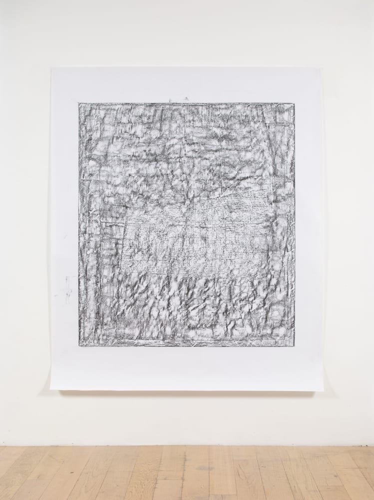 Jessica Dickinson, From: This, 2021-2022