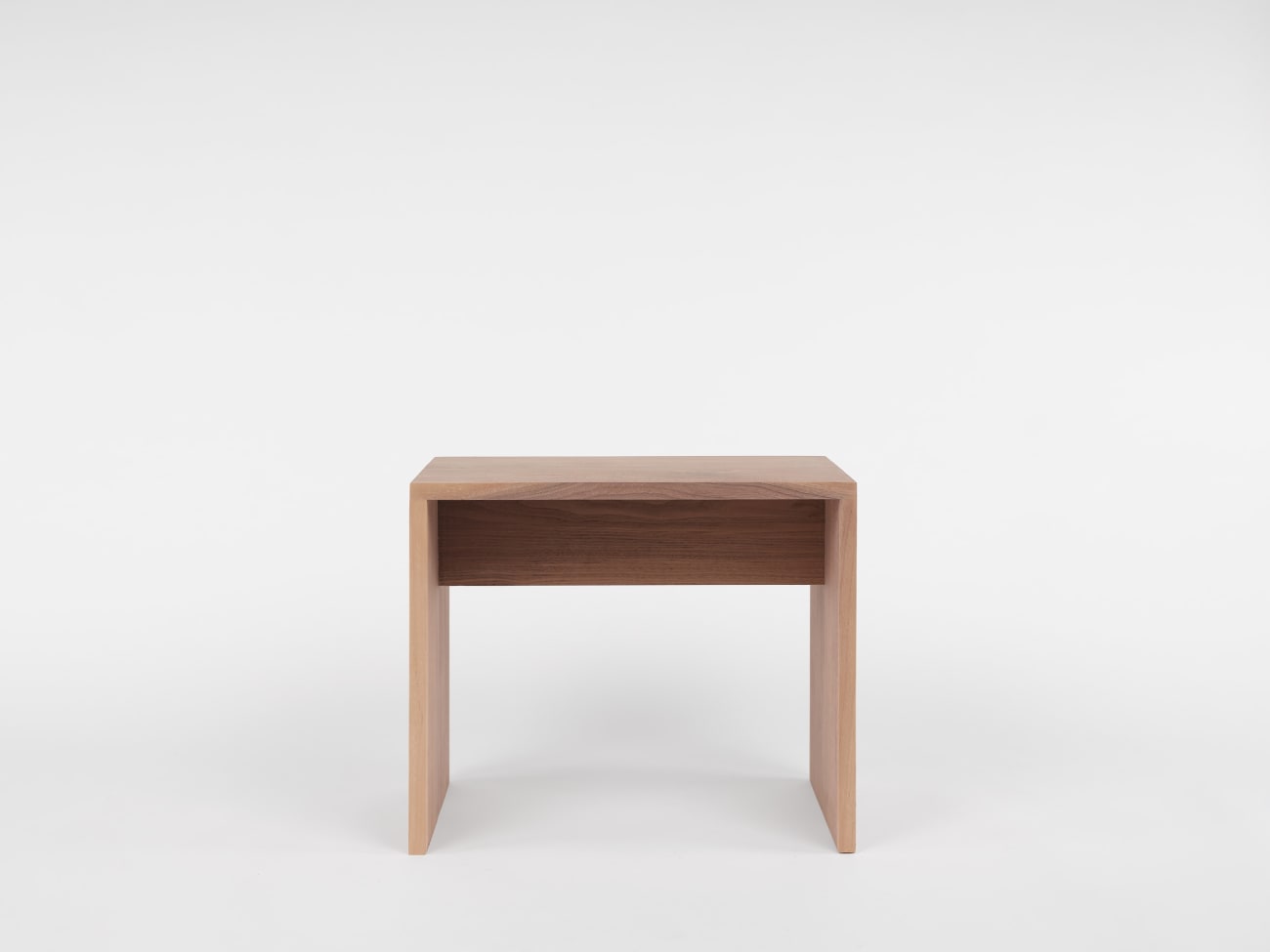 Laeh Glenn, Rectangle Bench, 2025