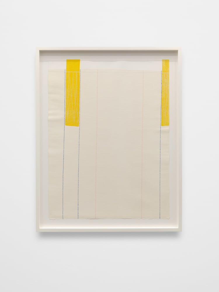 Zarouhie Abdalian, flexible intermediate bulk container (iv), 2022