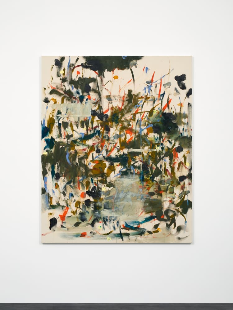 Shinpei Kusanagi, I wont forget you, 2020