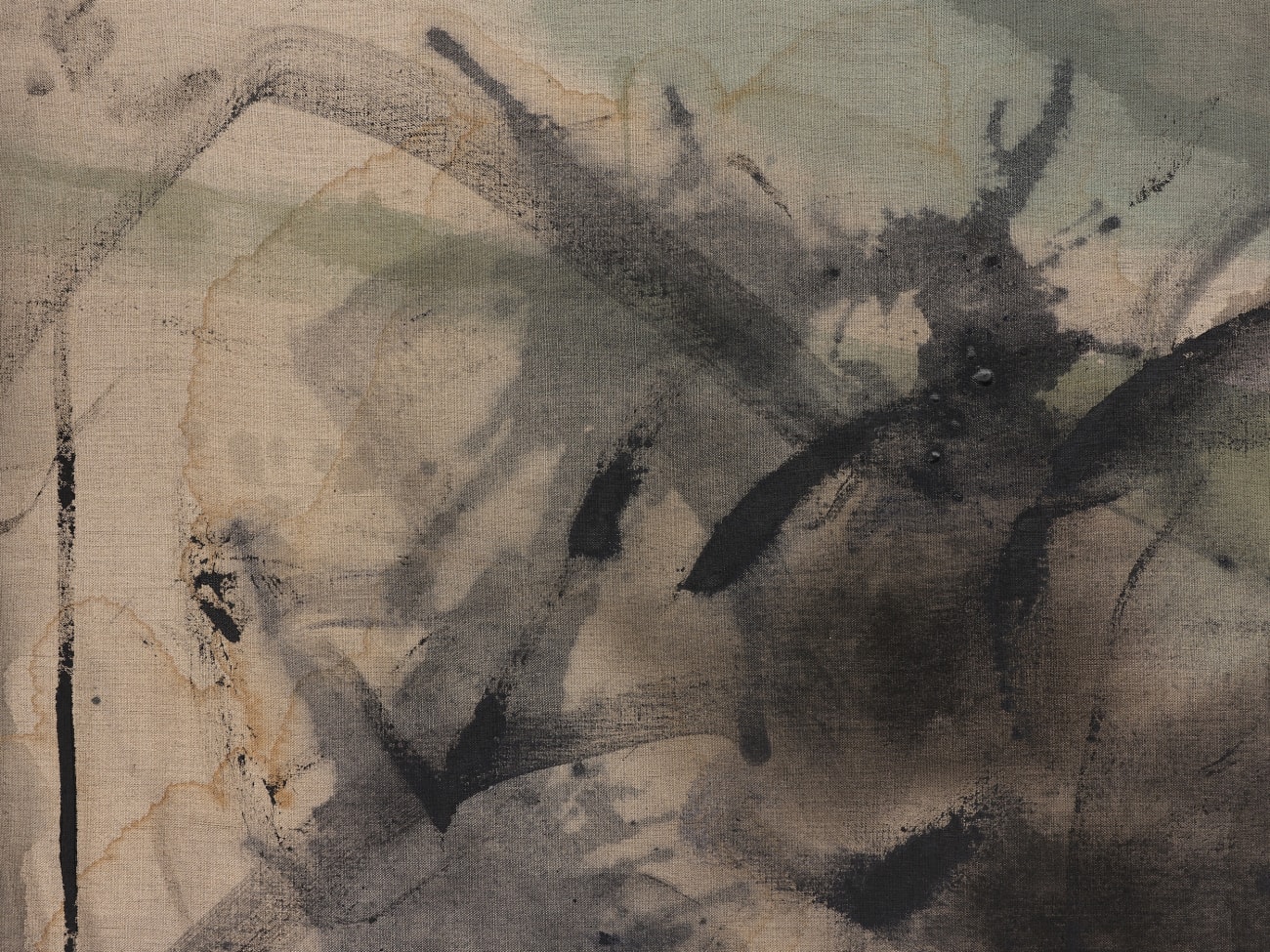 Shinpei Kusanagi, The Ally 2022, 2022