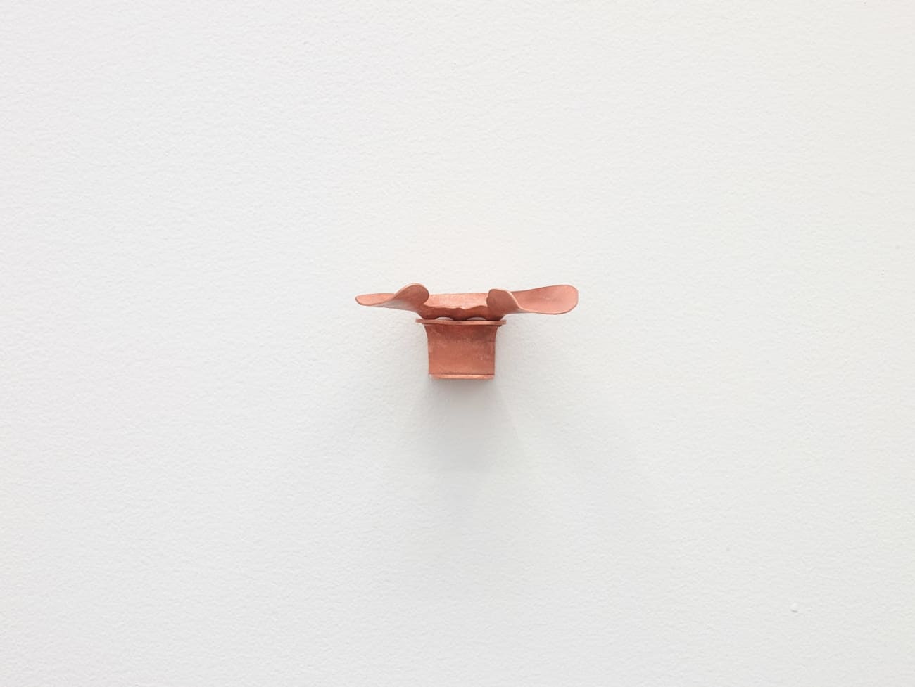 Grant Mooney, i (cu iv), 2019
