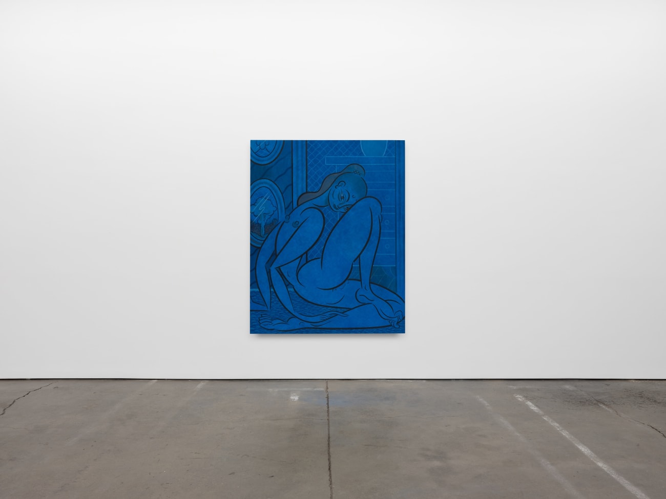 Koak, Doomscroll, 2022