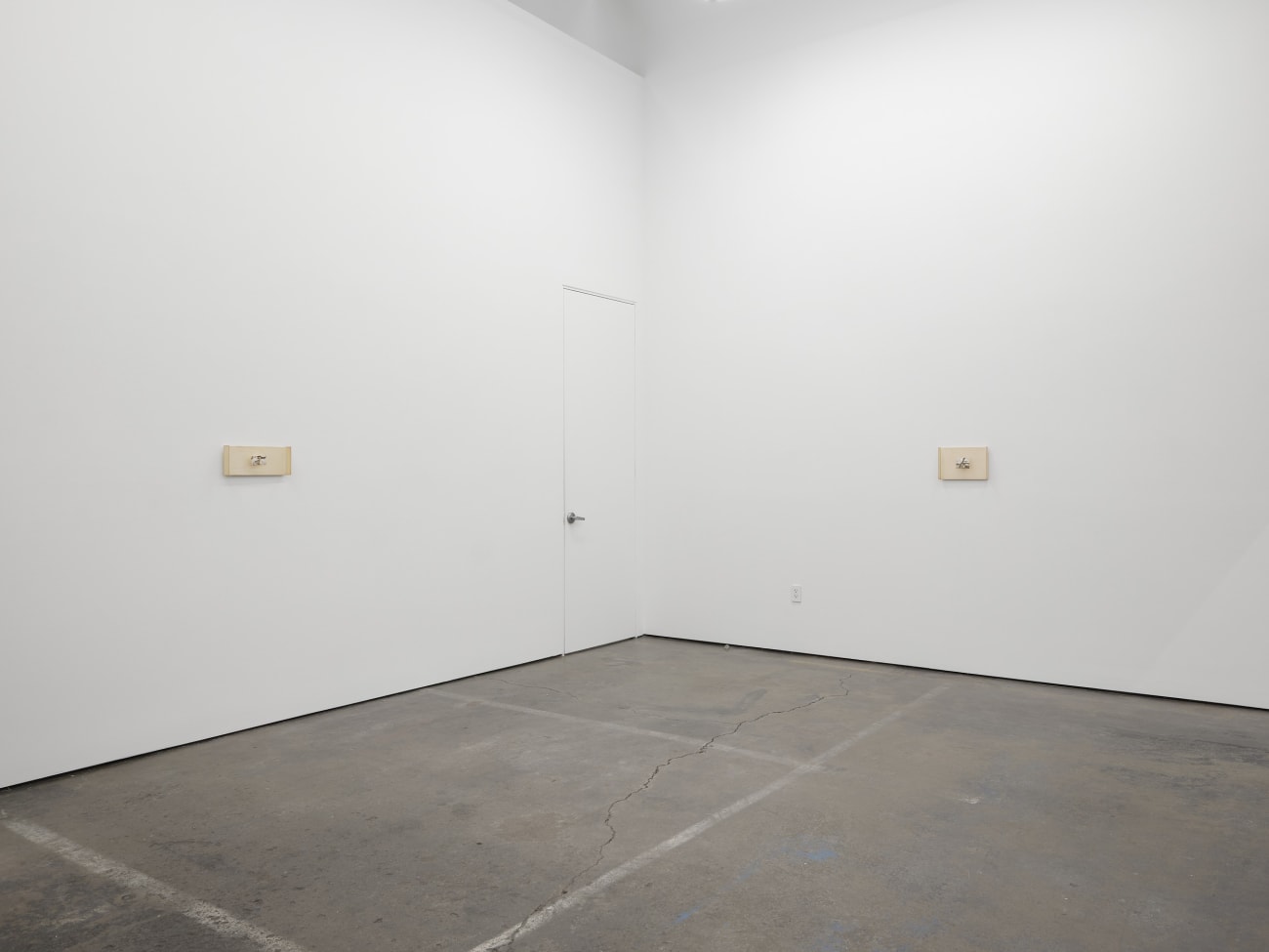 Grant Mooney, Cation c. (v), 2024