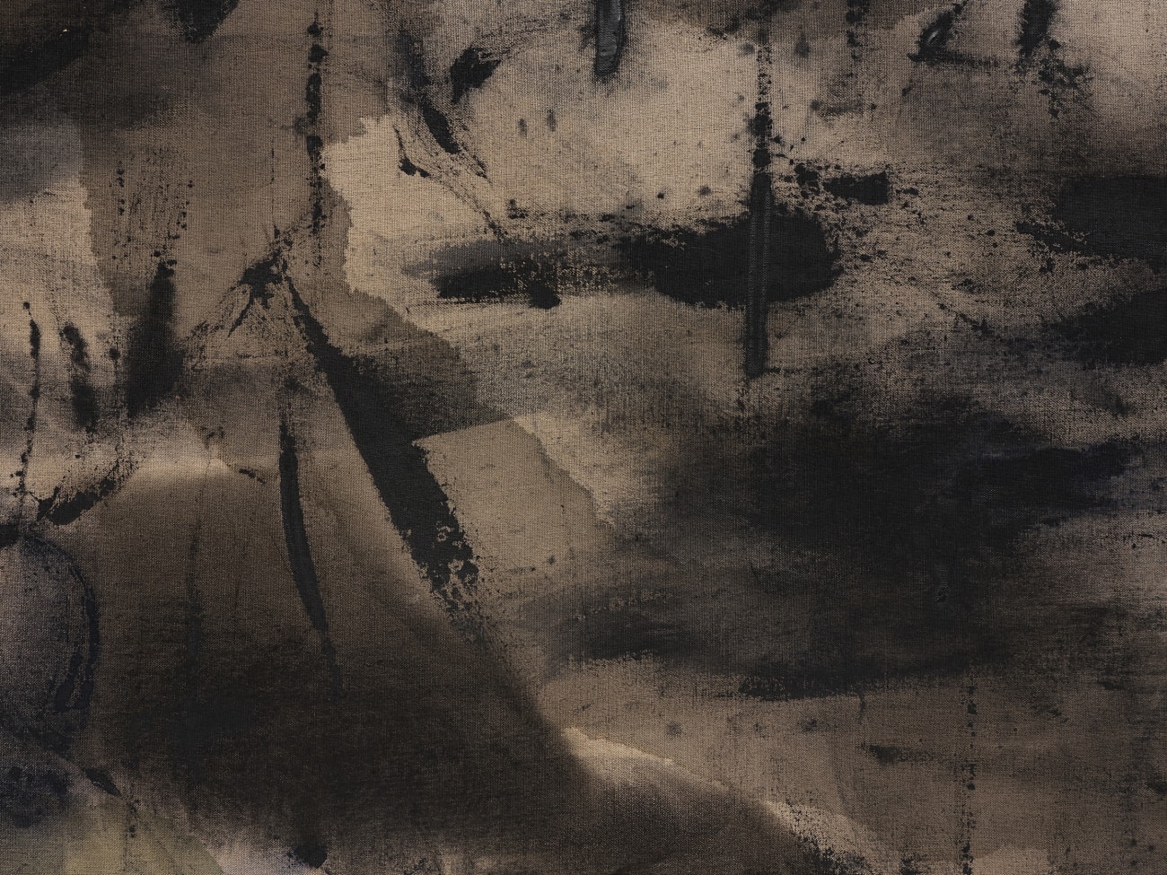 Shinpei Kusanagi, The Ally 2022, 2022