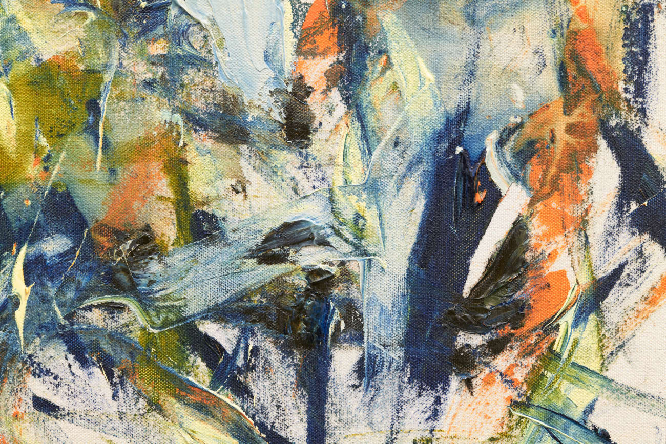 Shinpei Kusanagi, PRAY, 2021