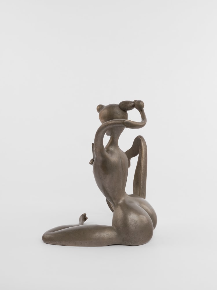 Koak, Sun Dour, 2022