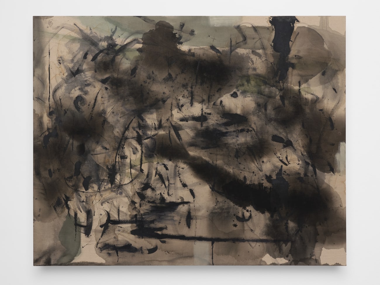 Shinpei Kusanagi, The Ally 2022, 2022