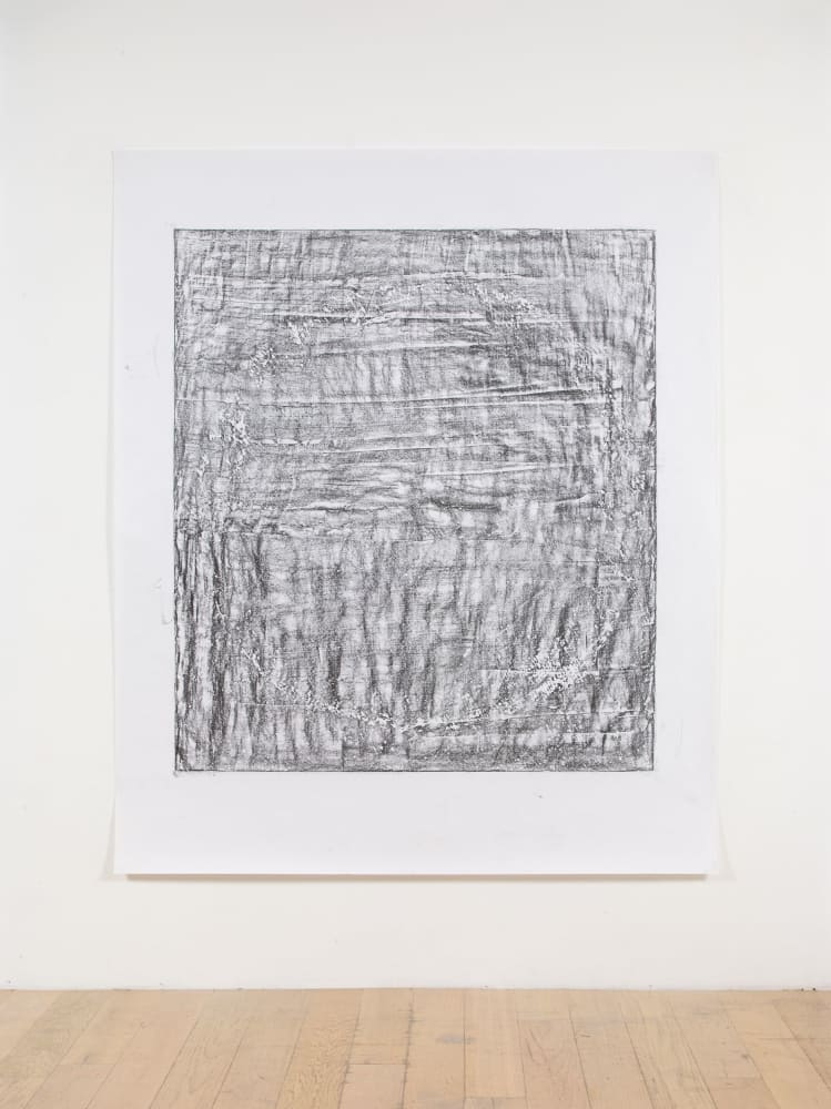 Jessica Dickinson, From: This, 2021-2022