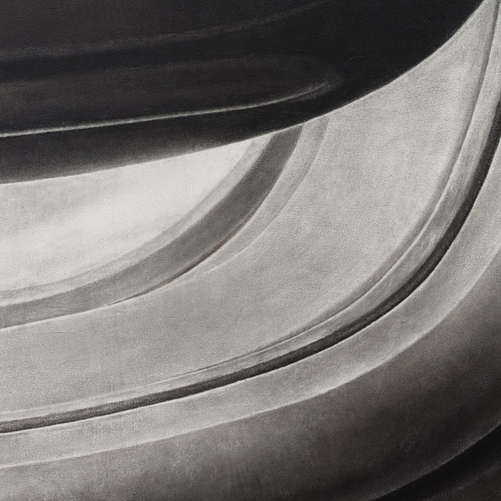 Alexandre Zhu, Please turn off all electronic devices, 2025