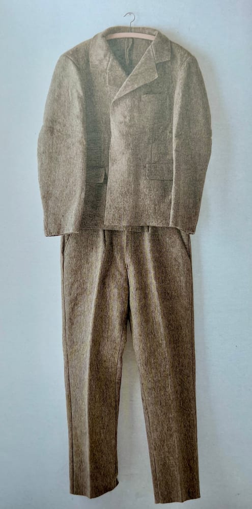 Joseph Beuys, Joseph Beuys multiples collection