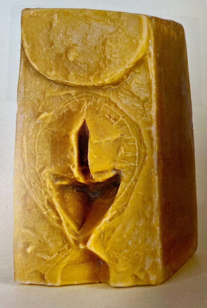 Joseph Beuys, Joseph Beuys multiples collection