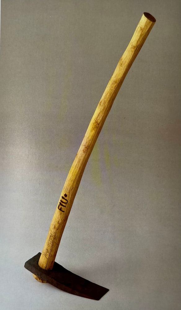 Joseph Beuys, Joseph Beuys multiples collection