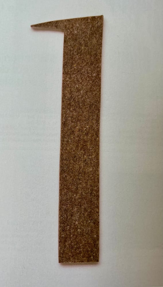 Joseph Beuys, Joseph Beuys multiples collection