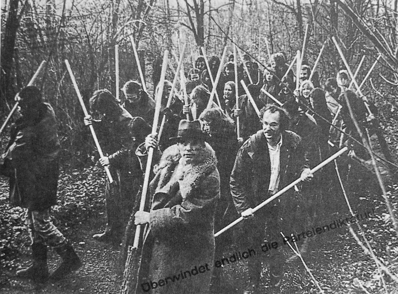 Joseph Beuys, Joseph Beuys multiples collection