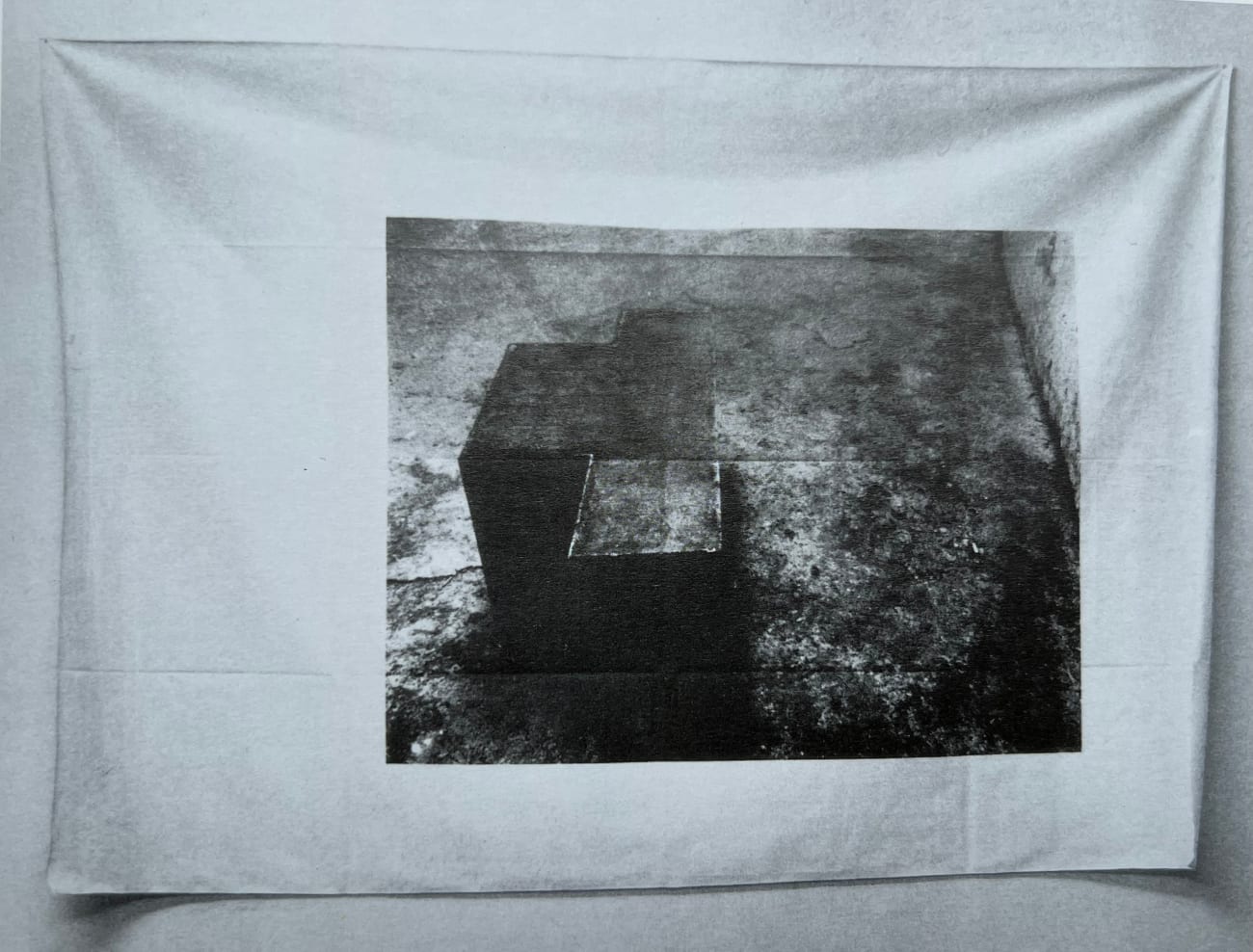 Joseph Beuys, Joseph Beuys multiples collection