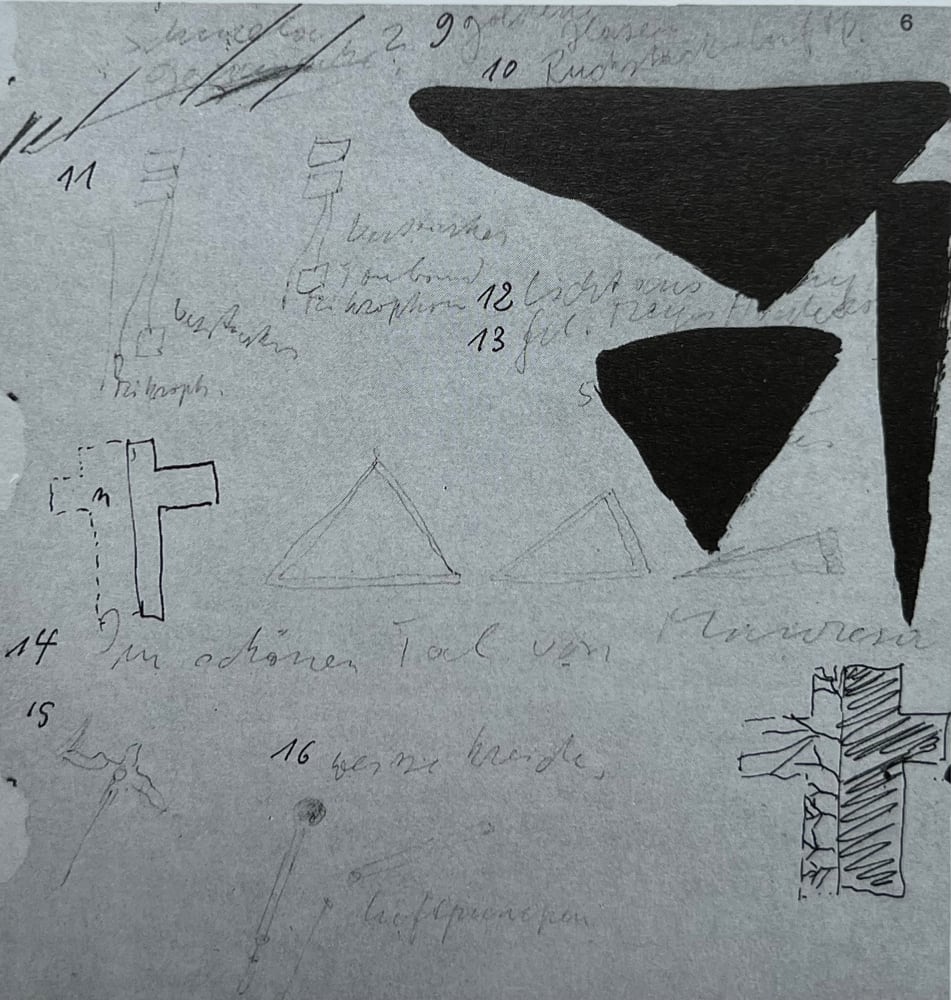 Joseph Beuys, Joseph Beuys multiples collection