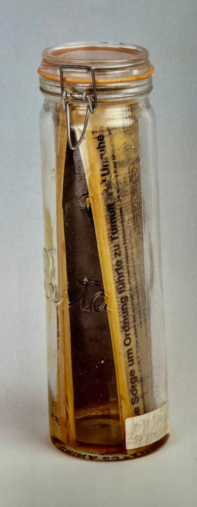 Joseph Beuys, Joseph Beuys multiples collection