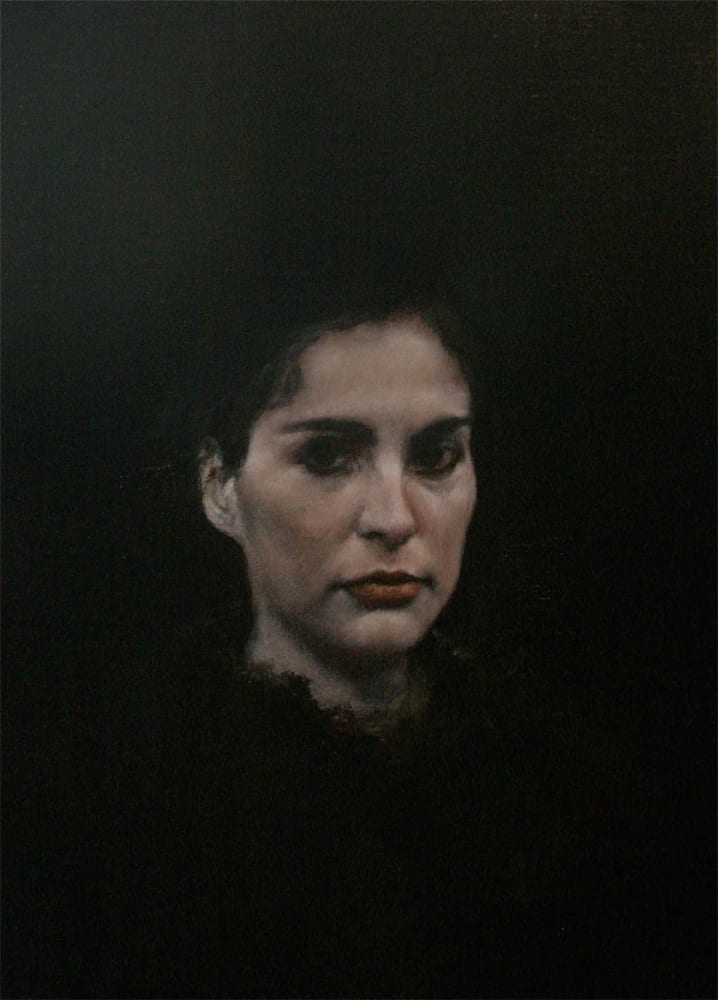 Youcef KORICHI