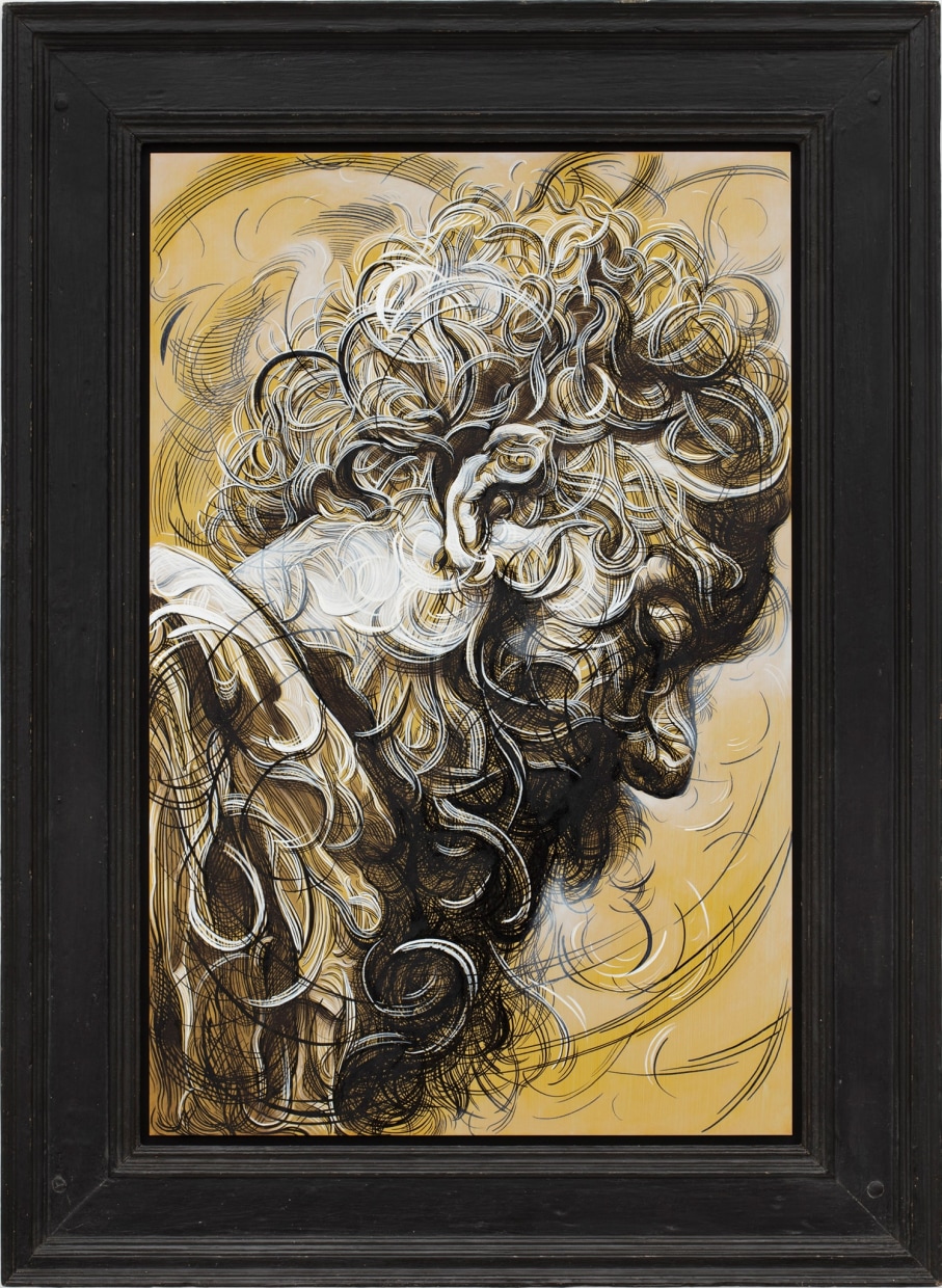 The Futurist
