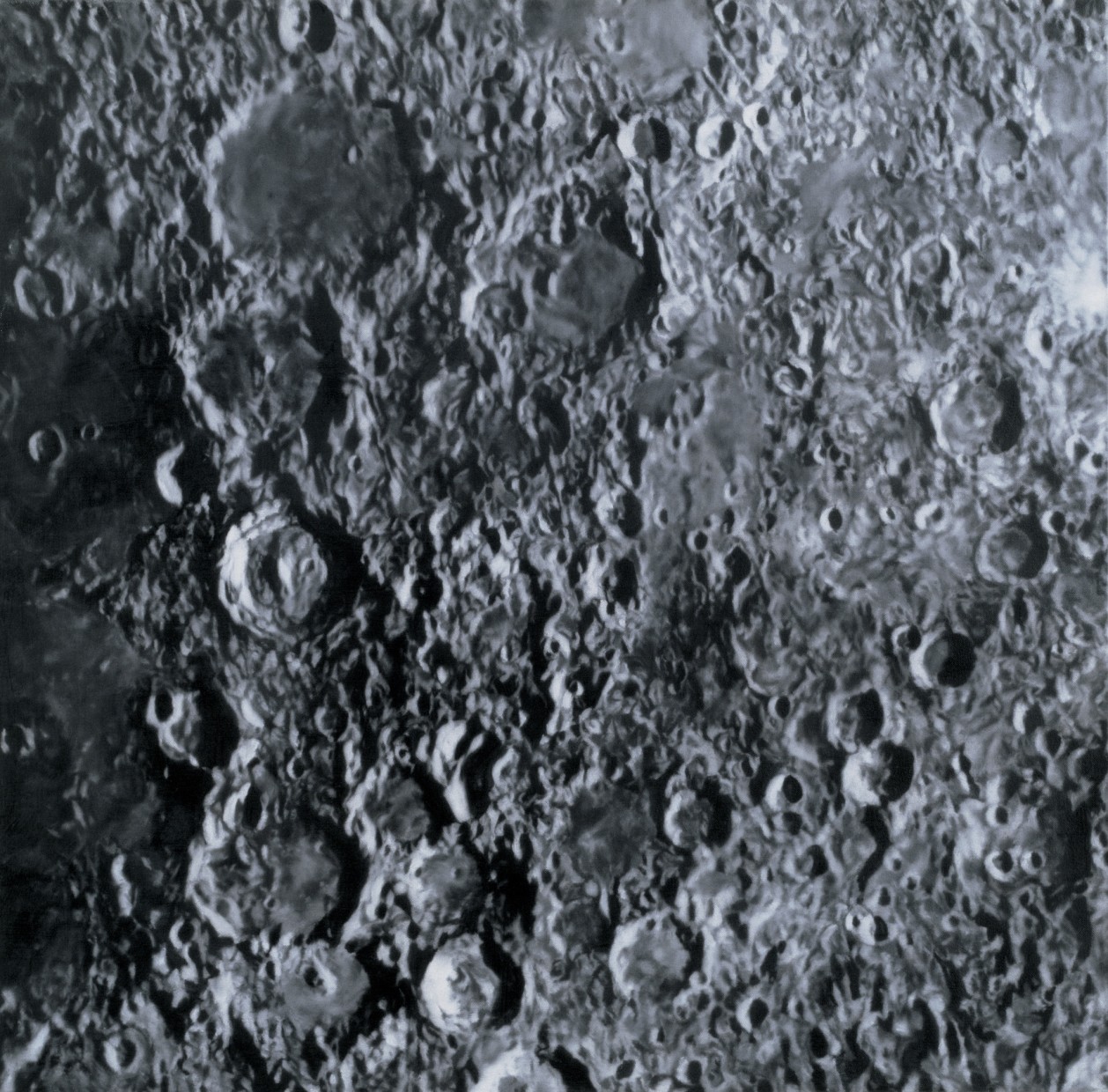 Regiomontanus 'A'
