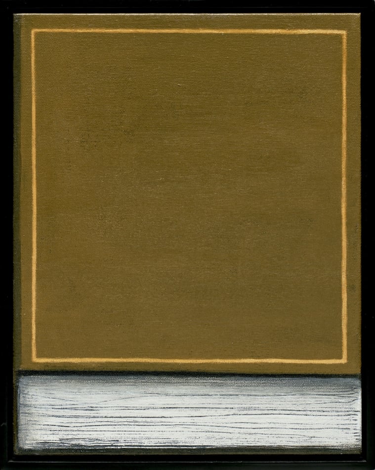 Gabe Langholtz, Leatherbound, 2022