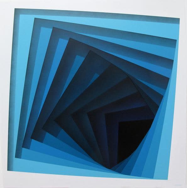 1010, O.T._8, 2017