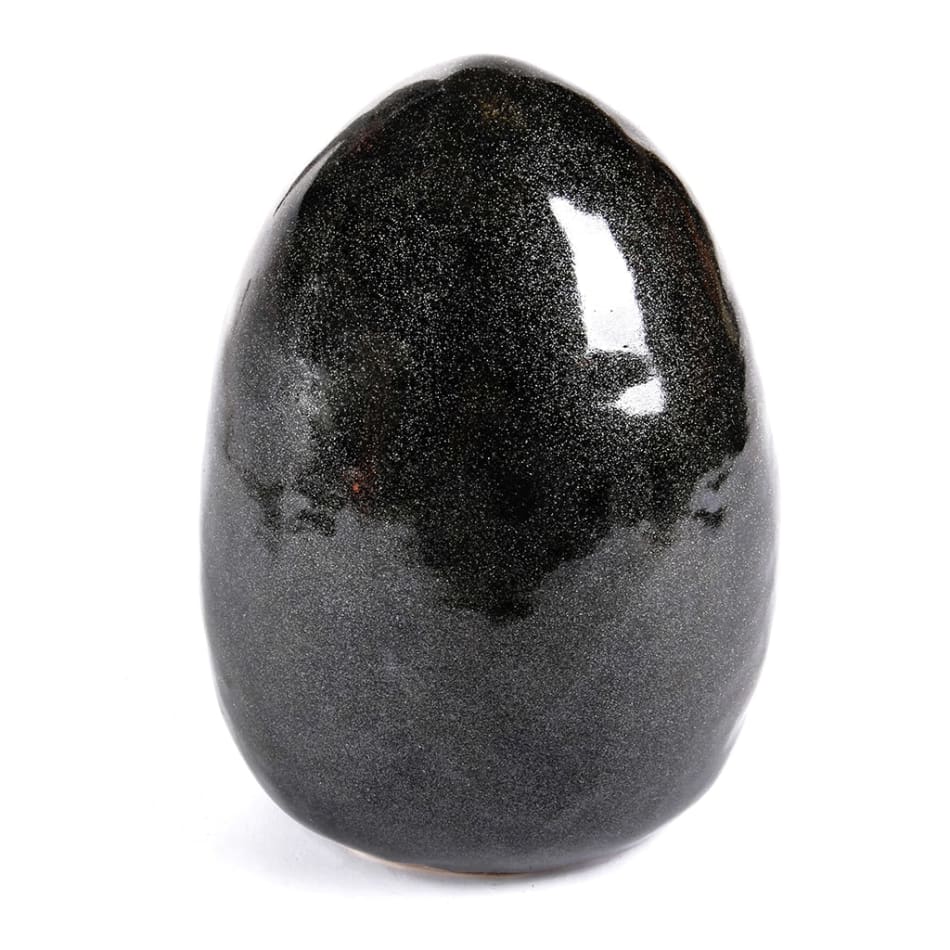 Lorien Stern, Alien Egg, 2020