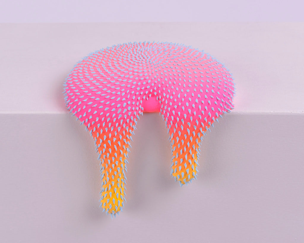 Dan Lam, Madden, 2017