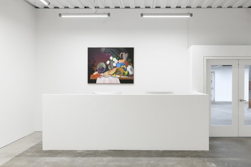 Install image of 