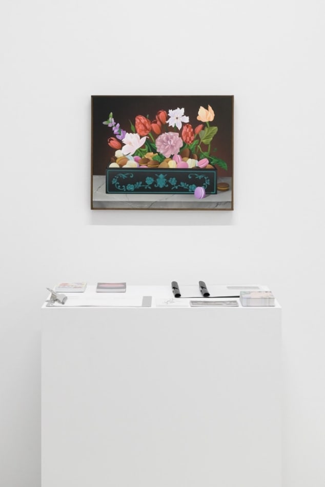 Install photo of 