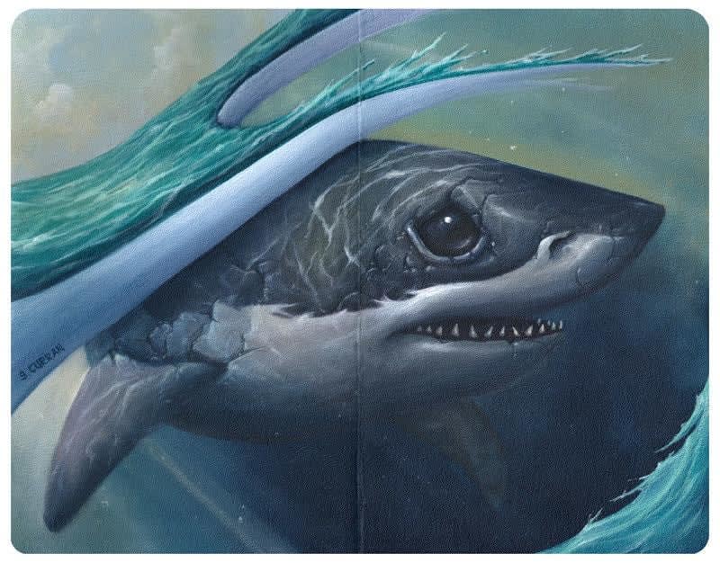 Graham Curran, Safe Travels, 2015