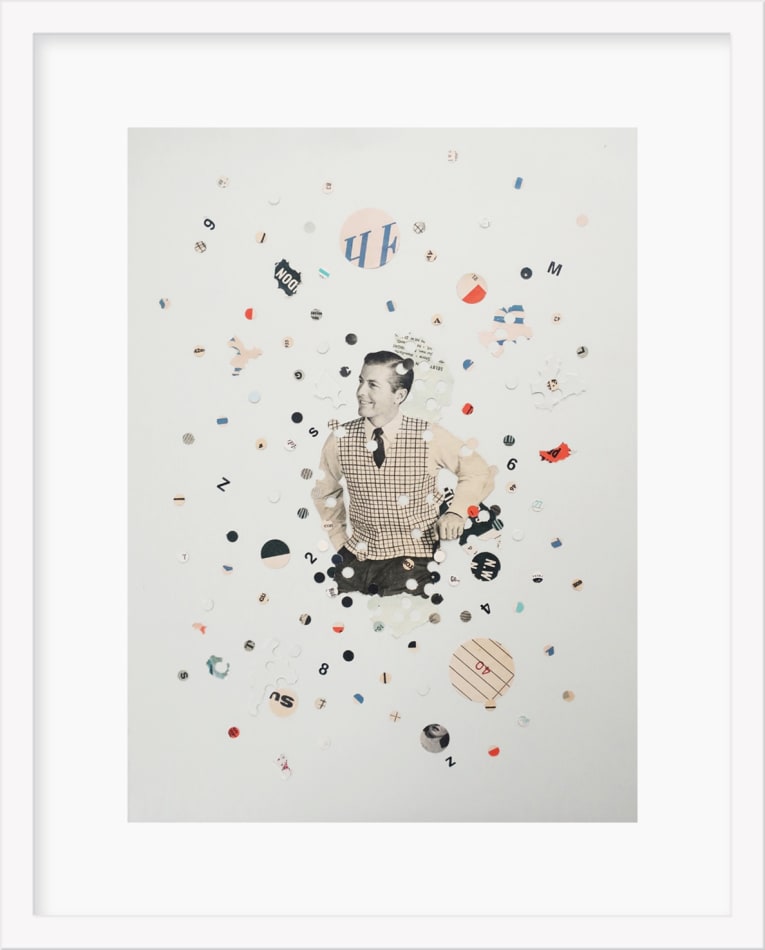 Lizzie Gill, Single For A Reason (Again), 2018