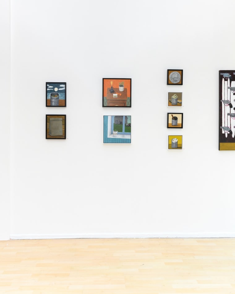 installation image