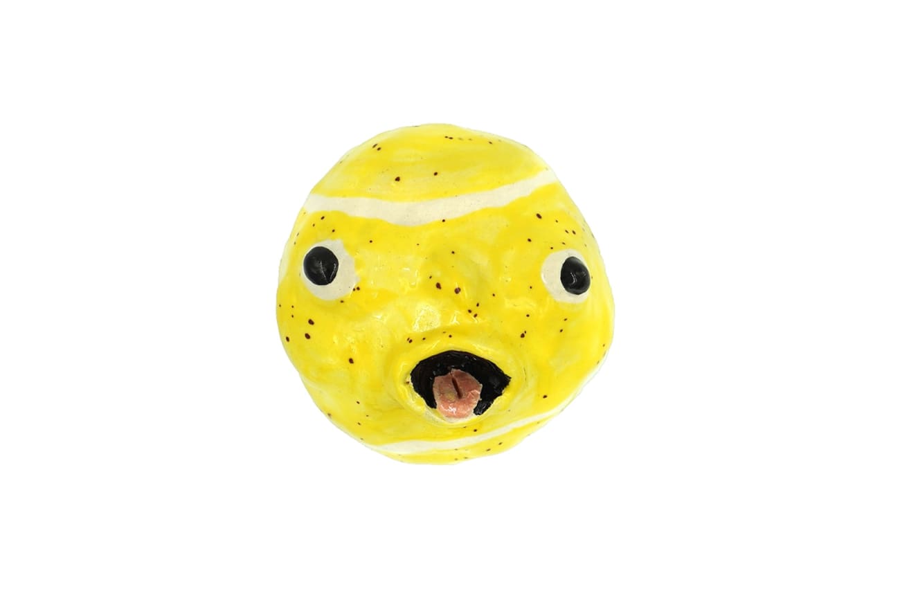 Katie Kimmel, Tennis Bill, 2019
