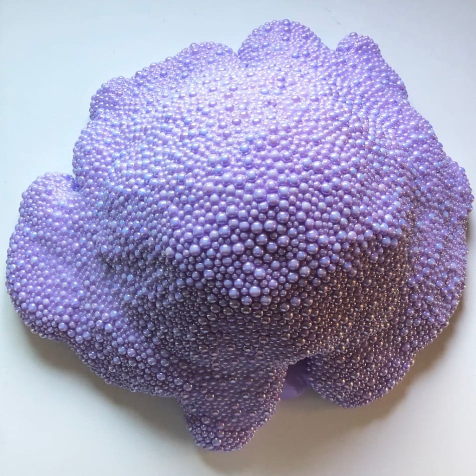 Dan Lam, Great Distraction, 2019