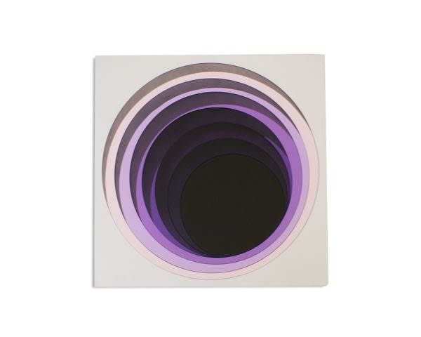 1010, O.T._4, 2016