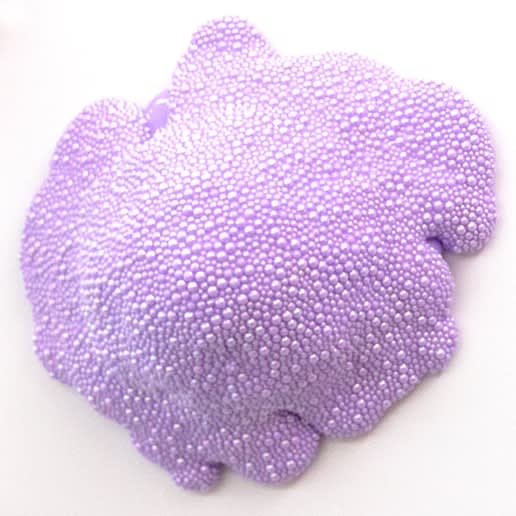 Dan Lam, Great Distraction, 2019