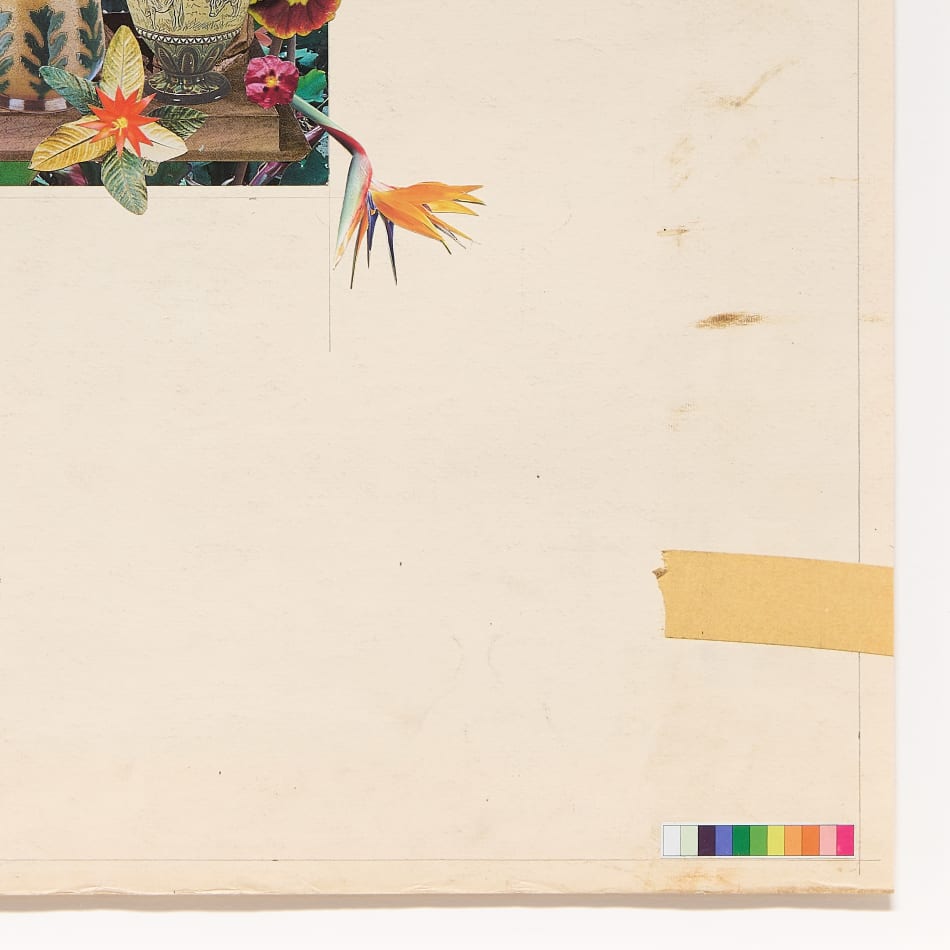 Detail image of FOLK:LORE