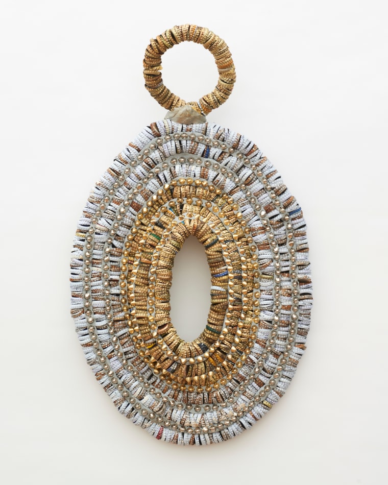 Lucien Shapiro, 99 Songs Golden Home, 2019