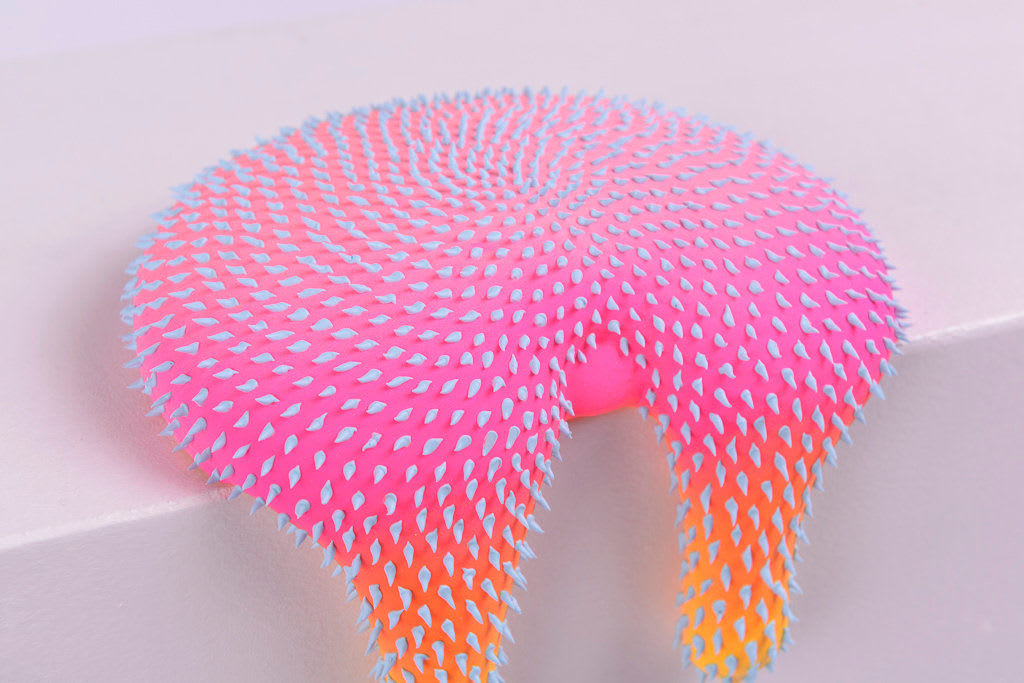 Dan Lam, Madden, 2017