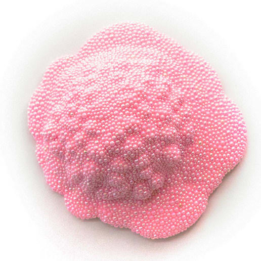 Dan Lam, Boot It, 2019