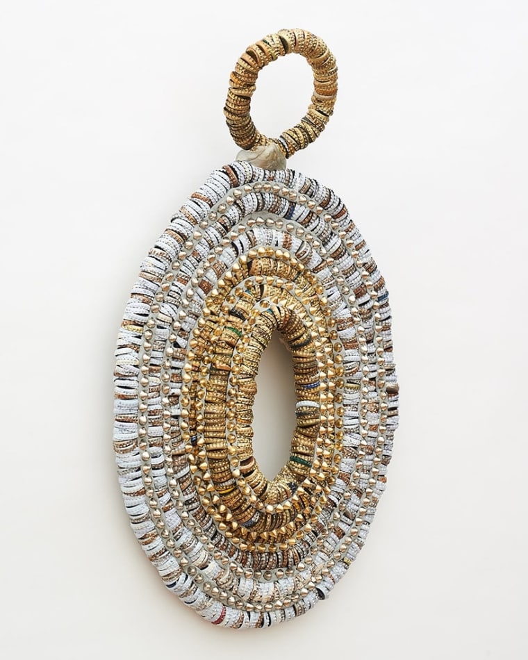 Lucien Shapiro, 99 Songs Golden Home, 2019
