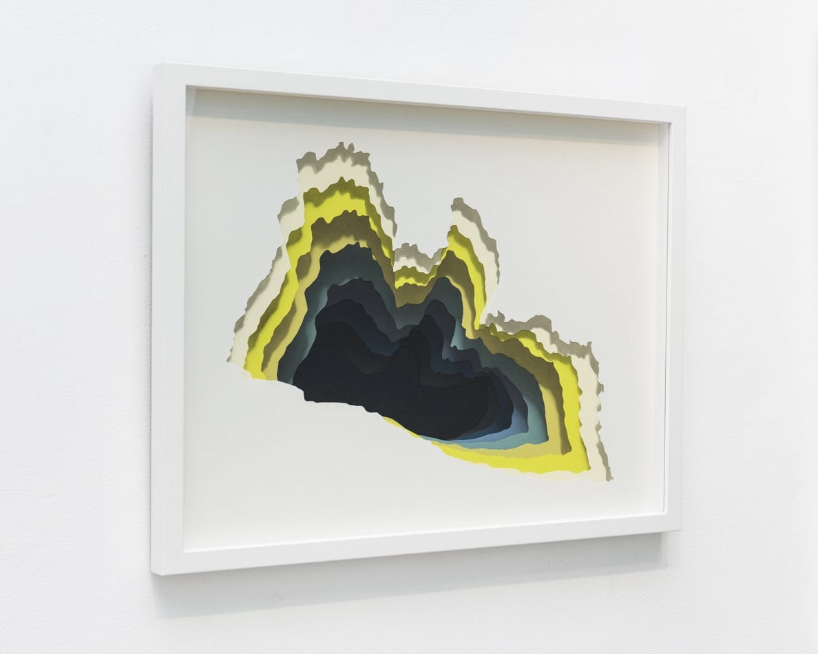 1010, Abyss_50, 2015